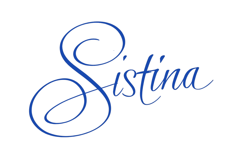 Sistina