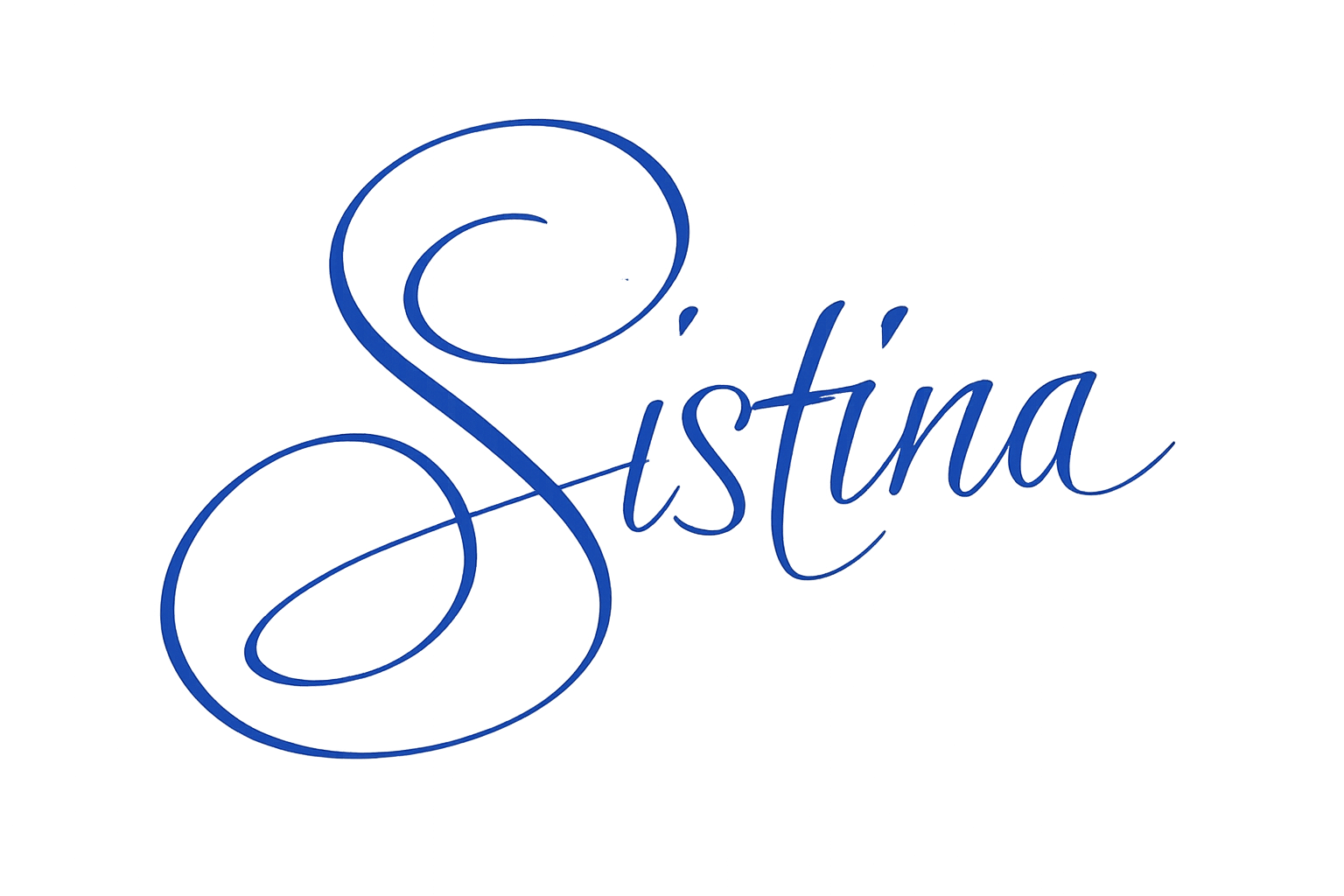 Sistina